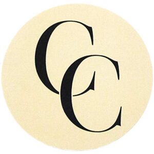 Century Pro CC Vinyl Sticker