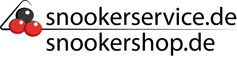 Snooker Shop