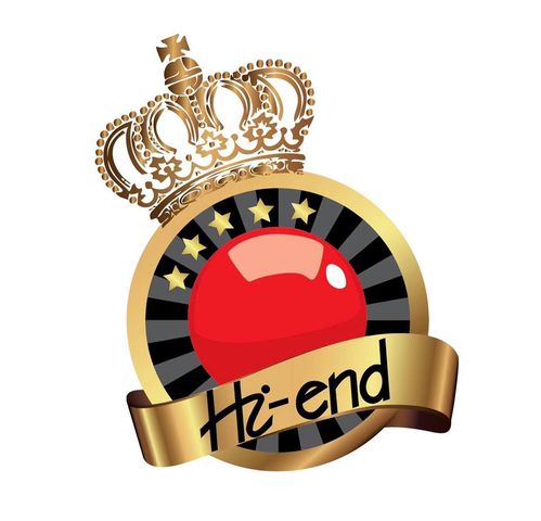 Hi-End Snooker Club