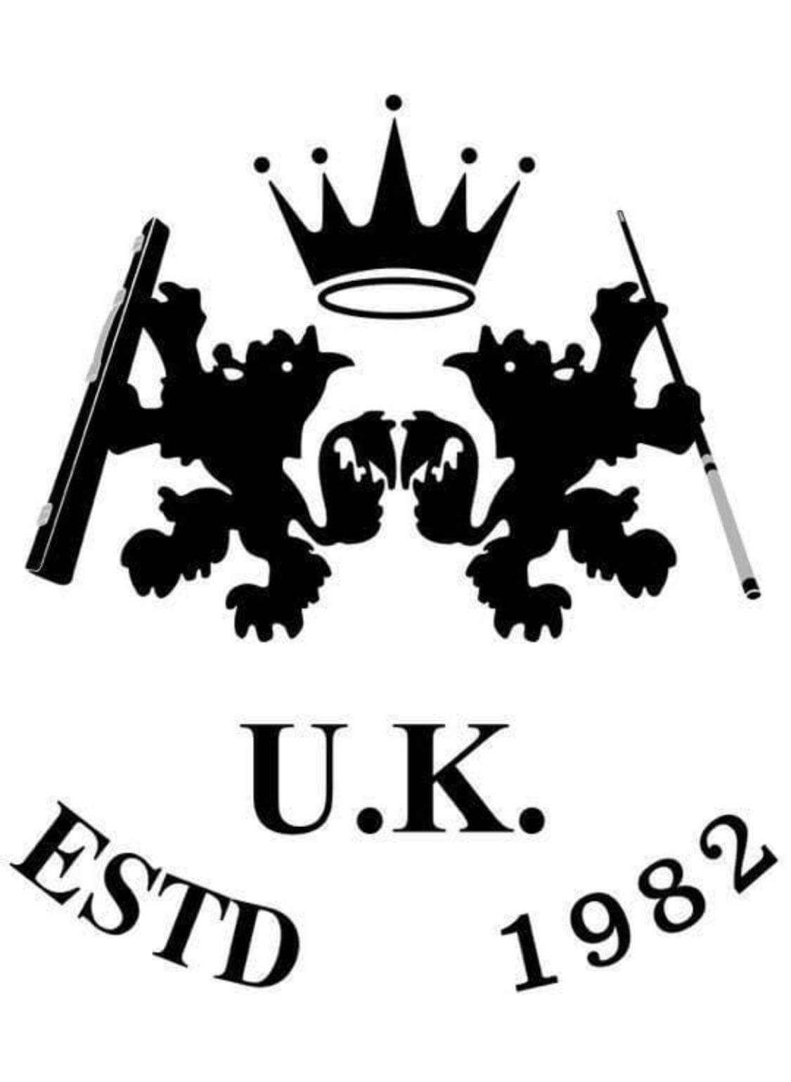 UK Snooker Thailand