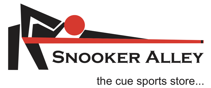 Snooker Alley