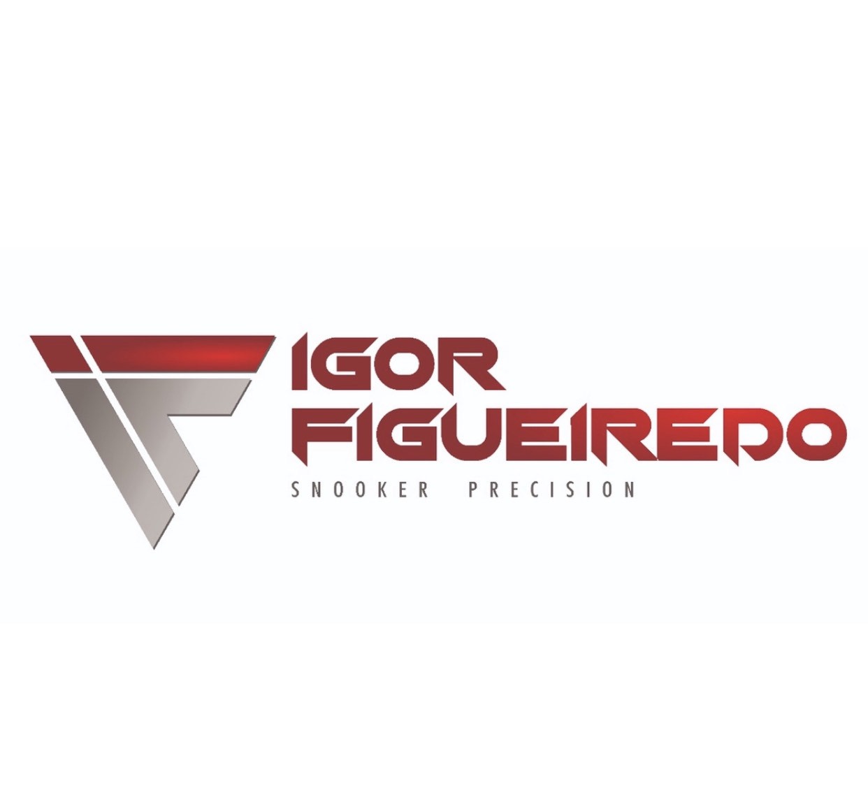 Igor A Figueiredo