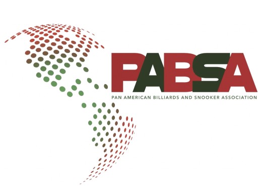 PABSA