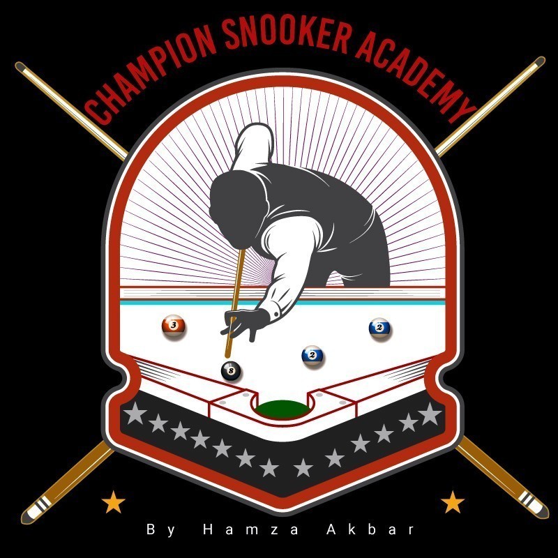Champion Snooker Academy