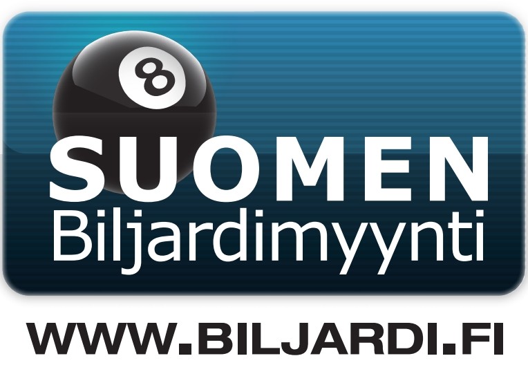 Suomen Biljardimyynti