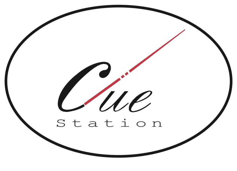 Cue Station