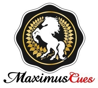 Maximus Cues