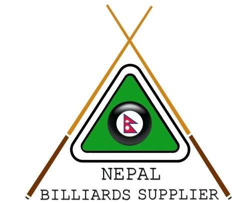 Nepal Billiards Supplier