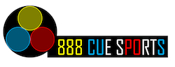 888 Cue Sports