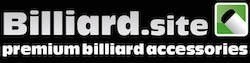 Billiard.Site