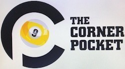 The Corner Pocket Snooker