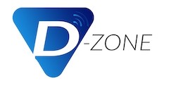 D-Zone Snooker