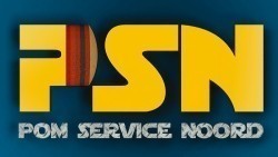Pom Service Noord