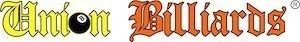 Union Billiards