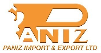 Paniz Import & Export Ltd