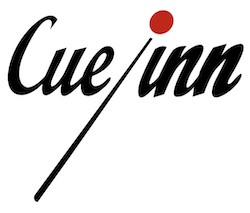 Cueinn