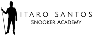 Itaro Santos