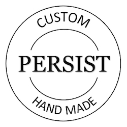 Persist Snooker Cue & Accessories Enterprise