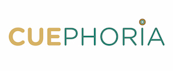 Cuephoria