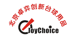 JoyChoice