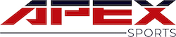 Apex Sports