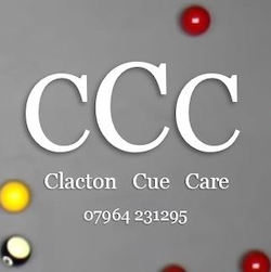Clacton Cue Care