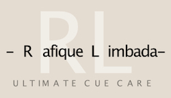 Rafique Limbada