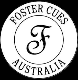 Foster Cues