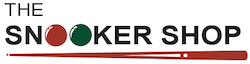 The Snooker Shop