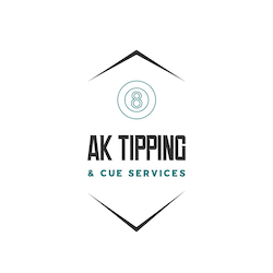 AK Tipping & Cue Services