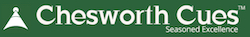 Chesworth Cues