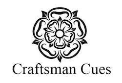 Craftsmen Cues