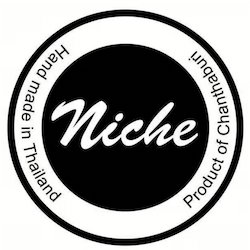 Niche Cues