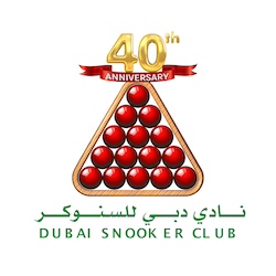 Dubai Snooker Club